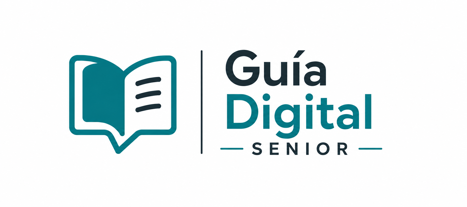 Guía Digital Senior